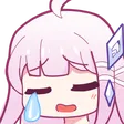 kyosti2Sadge