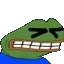 Painsge
