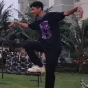 kung_fu_hanzo