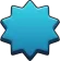 levelbadge