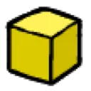 golden_cube