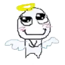 ANGELFACE