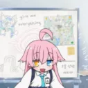HoshinoYata