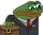 SadgeBusiness