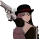 Neo_Gun