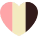 Ice_Cream_Heart