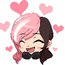 Neo_Love