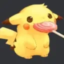 pikalolipop
