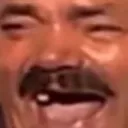 kekw