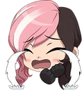 neo_cry