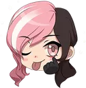 Neo_FuckU