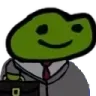 businejj