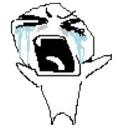 AUGH