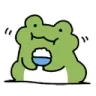 ot_hmm