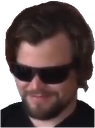 coolmc Discord emoji