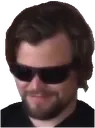 coolmc