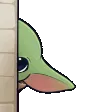 ImWatchingyou