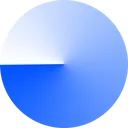 BASE