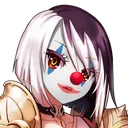 ferclown ferclown