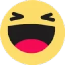 laugh_hehe