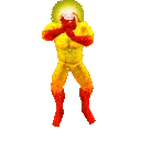 sisyphusdance sisyphusdance