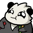 fat_panda_2