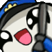 pandacop