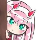 sly_AK_02_lurk