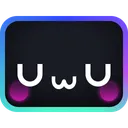 houston_uwu Discord Emoji