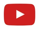 188_youtube