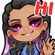 os_reyna_hi