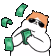 paisahipaisahoga