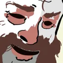 MasqExpression MasqExpression