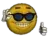 nice