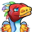 kenson1Shrug
