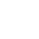 Notificationicon Discord Emoji