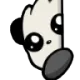 rompeek