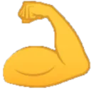 flex_right
