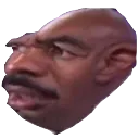 UgonnaEeh