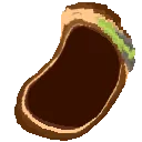 OMEGALOOL