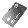 Grey_Card