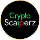 CryptoScalperzCommunityLogoDisco