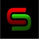 CryptoScalperzTwitterProfilePic Discord Emoji