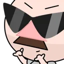 mkwickedBIG