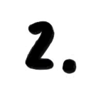 number2