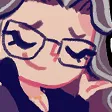 kyaterShrug