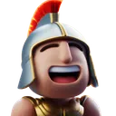 glad_iator glad_iator