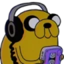 jake_relax
