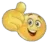 yes