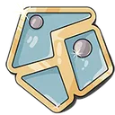 STEEL